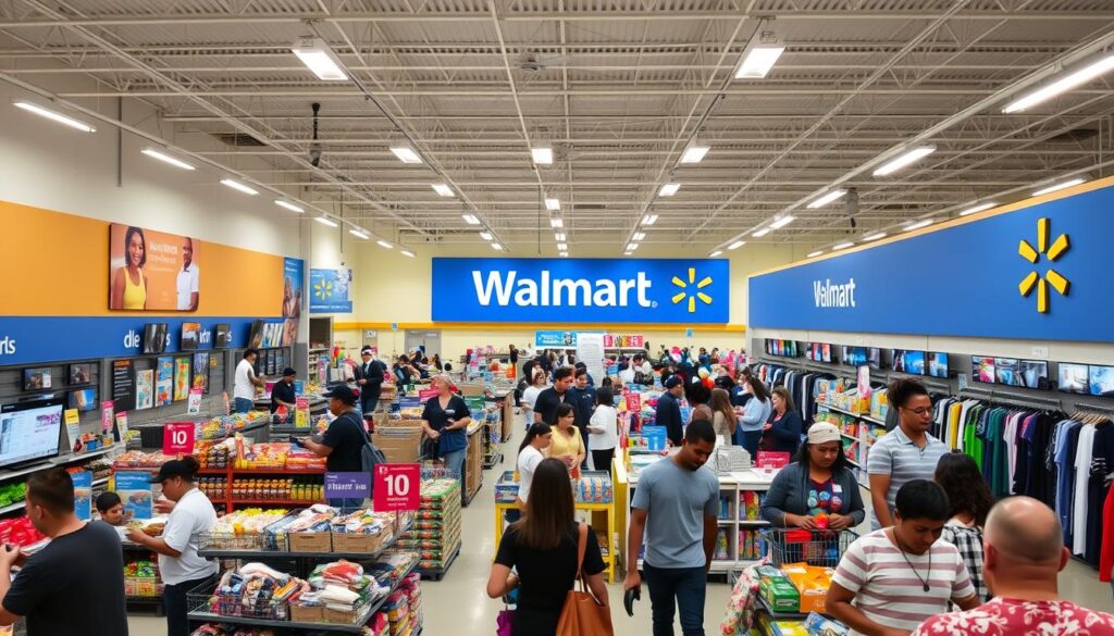 walmart jobs