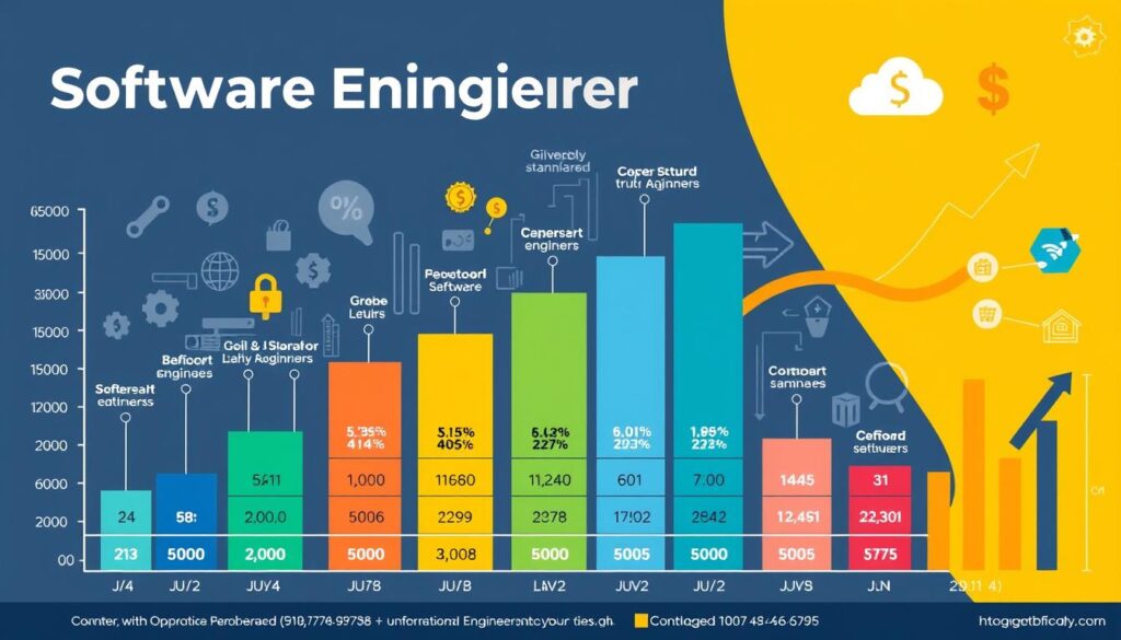 Software Engineer Jobs